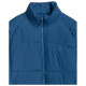 4F Ανδρικό μπουφάν Down Jacket 4F Ανδρικό μπουφάν Down Jacket